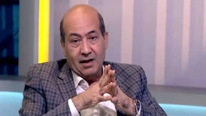 طارق الشناوي: عمرو دياب يستطيع تقديم فيلم استثنائي مع نانسي عجرم