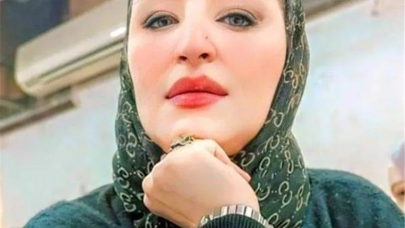 فاطمة فتحي لـ ”وزير التربية والتعليم” : تمرد علي الواقع ولا تعش في عباءة من سبقوك
