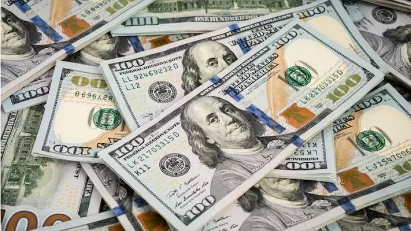 سعر الدولار اليوم الأحد 21-7-2024 قبل بداية التعاملات