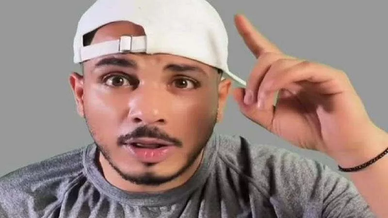 دفاع المتهم يتنحى.. أبرز مشاهد ثاني جلسات محاكمة سفاح التجمع
