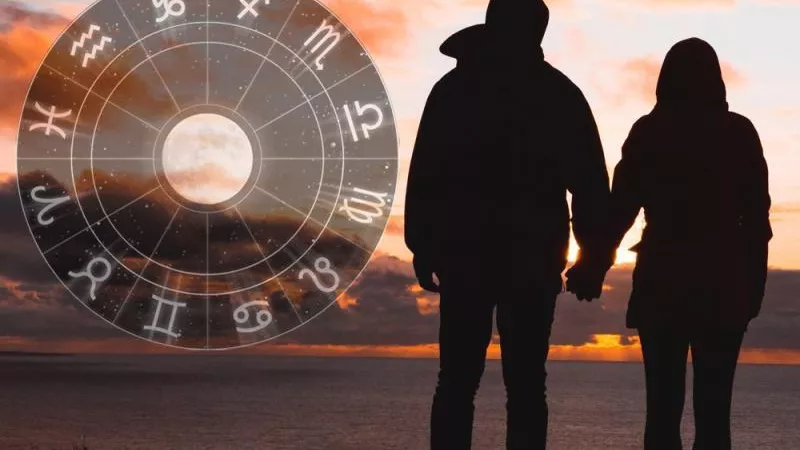 حظك اليوم الأحد 21 يوليو 2024.. تحذيرات عاطفية لأصحاب هذه الأبراج الفلكية