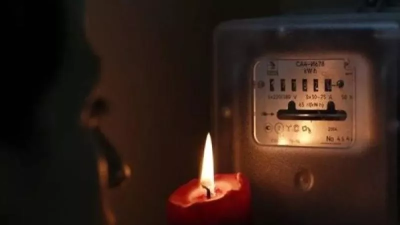 وداعًا قطع الكهرباء.. وقف تخفيف الأحمال بشكل نهائي من اليوم