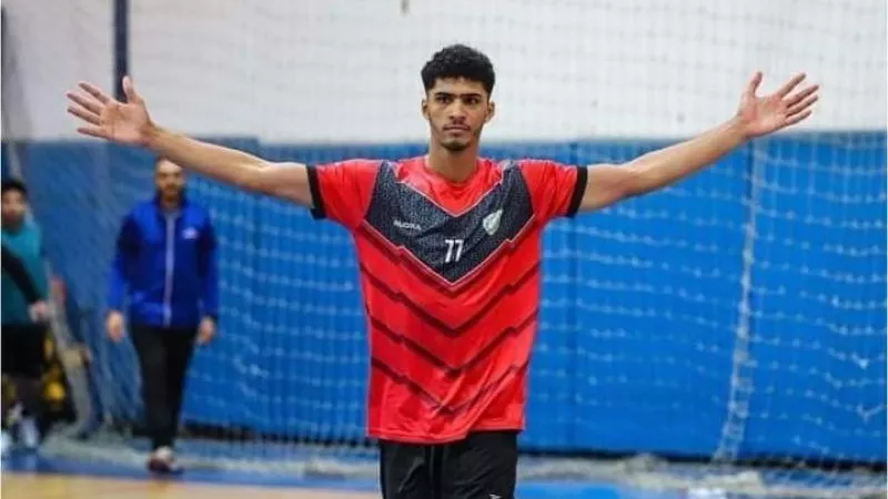 بسبب الزمالك.. تحرك عاجل من الأهلي لحل أزمة محمد عدلان