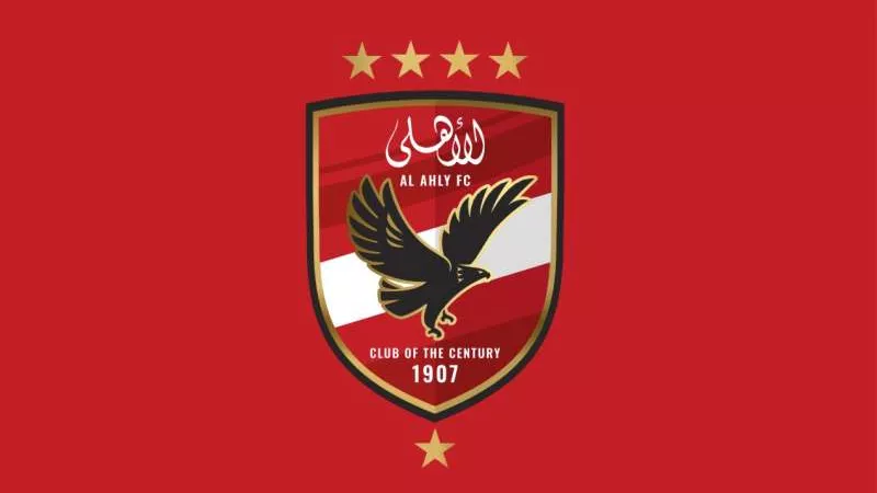 للتخفيف على الجماهير.. الأهلي يعلن دفع تذاكر مباراته أمام بيراميدز