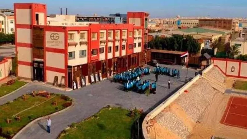 نتيجة تنسيق رياض الأطفال بالإسكندرية 2024.. إليك الخطوات