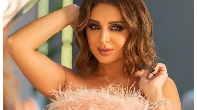 تفاصيل حفل أنغام في دبي وأسعار التذاكر