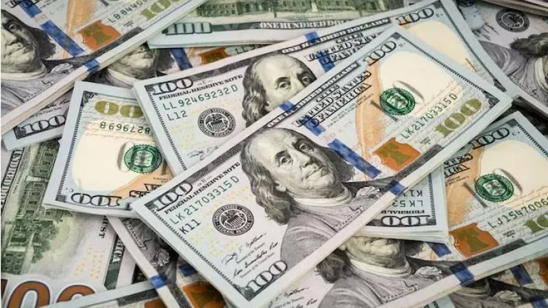 انخفاض سعر الدولار مقابل الجنيه المصري اليوم 23 يوليو 2024