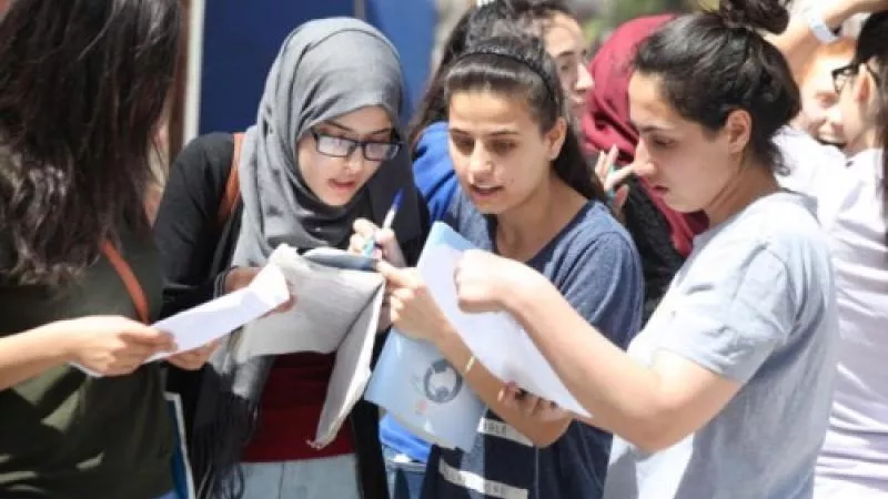 موعد تنزيل نماذج امتحانات الثانوية العامة 2024 من الوزارة.. ورابط الحصول عليها