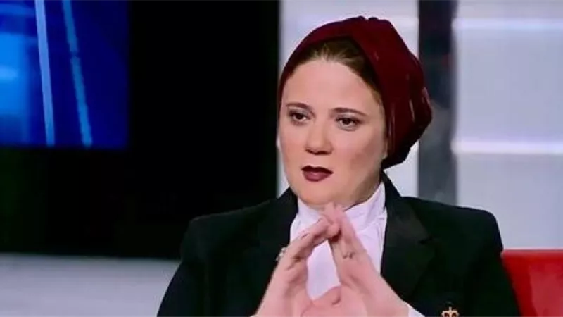 «نصب واحتيال».. أولياء أمور مصر يحذر من روابط وهمية لـ نتيجة الثانوية العامة 2024