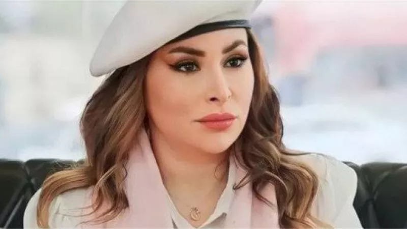 الخيانة الزوجية تشعل أزمة جديدة بين ديما بياعة ونسرين طافش