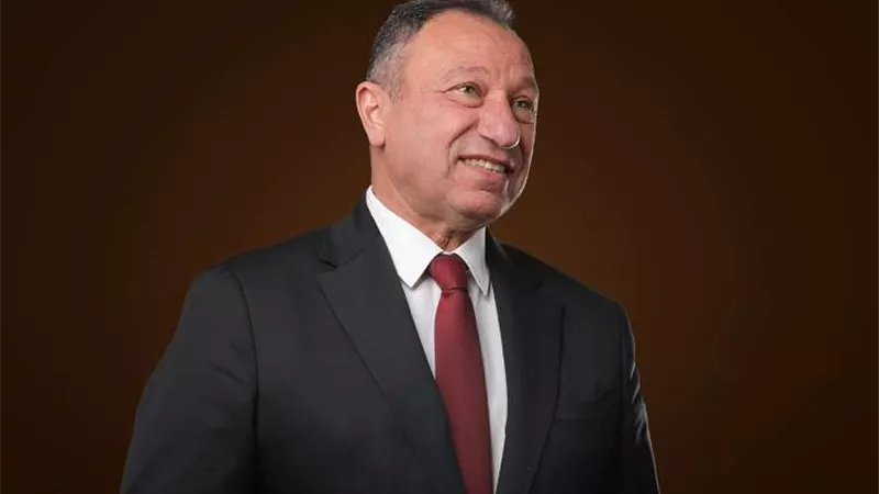 الخطيب يوجه رسالة عرفان لجماهير الأهلي بعد الفوز على بيراميدز