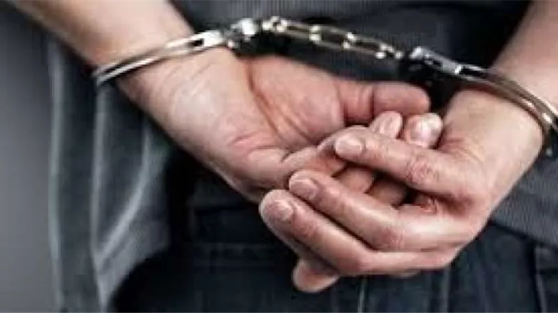التحقيق مع شاب خليجي سكران لتحرشه بتلميذة داخل مول كايرو فستيفال بالتجمع