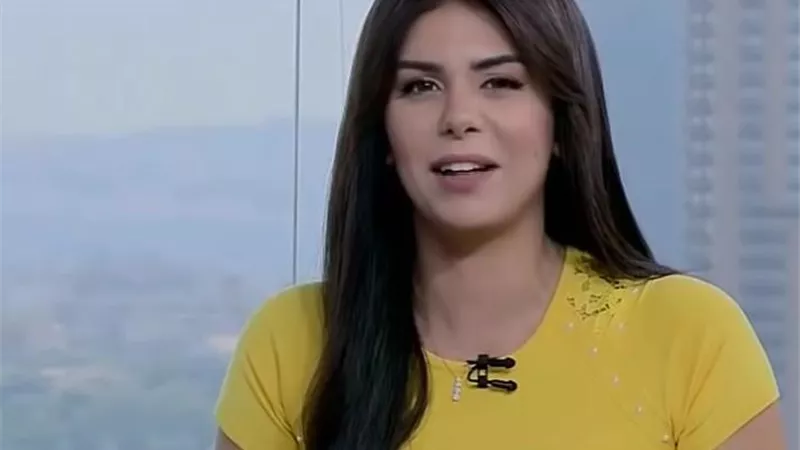 القبض على الأسرة المتهمة بالتعدي على مذيعة قناة الأهلي في مول مصر