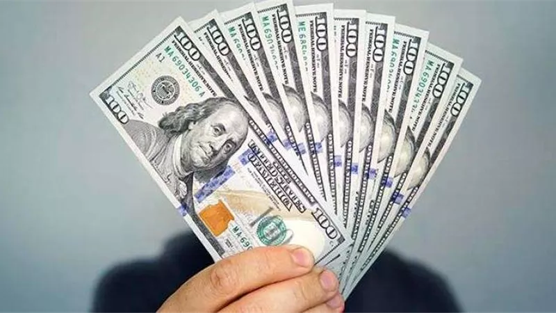 سعر الدولار اليوم الخميس 25-7-2024 في البنوك المصرية.. استقرار حذر
