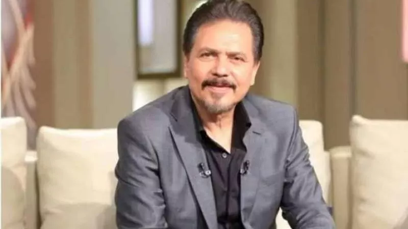 محمد رياض ل الموجز : من أولوياتنا عروض المهرجان القومي للمسرح في العلمين وكتب توثيقية لتكريم المبدعين