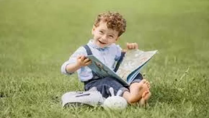 ”أبرزها كتاب المعاصر وسلاح التلميذ”.. أسعار الكتب الخارجية للعام الدراسي الجديد 2025