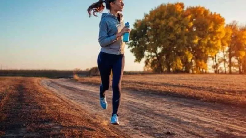 اعرف تحافظ إزاي على صحتك مع وصولك لسن الـ 80