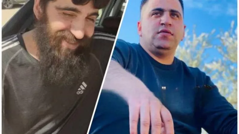 فيديو يظهر أم فلسطينية لم تتعرف على ابنها بعد إفراج الإحتلال عنه