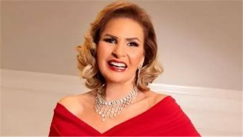 رجال يسرا.. حقيقة رفض صالح سليم زواجها من نجله وحكاية زوجها الأول 