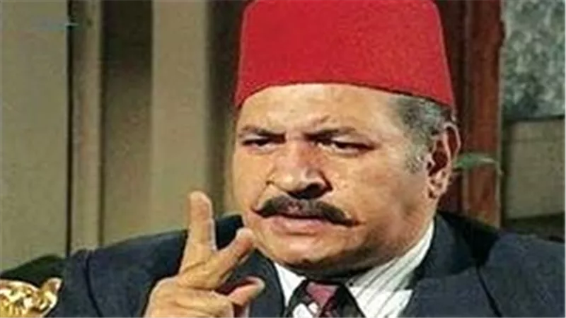زينهم السماحى.. حكايات في حياة الراحل سيد عبد الكريم 
