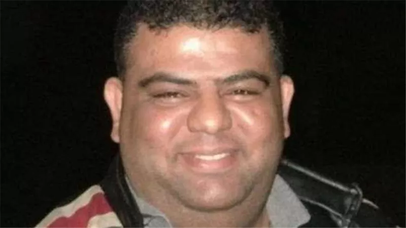 بعد وفاته بشكل مفاجئ.. خطوات مهمة في حياة الفنان محمد نصر