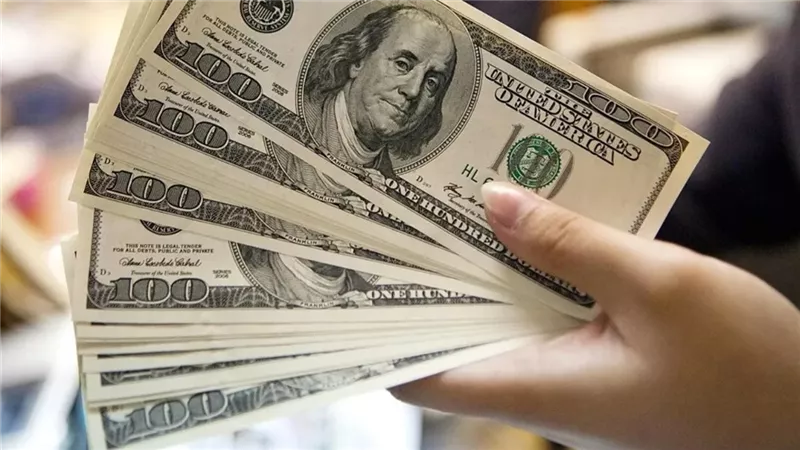  سعر الدولار اليوم الجمعة 26-7-2024 مقابل الجنية المصري في البنوك