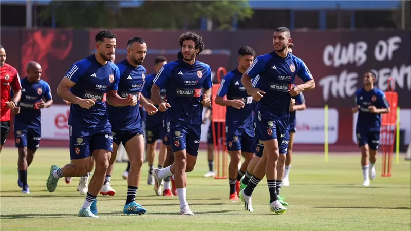 موعد مباراة الأهلي ضد المصري في الدوري الممتاز والقنوات الناقلة