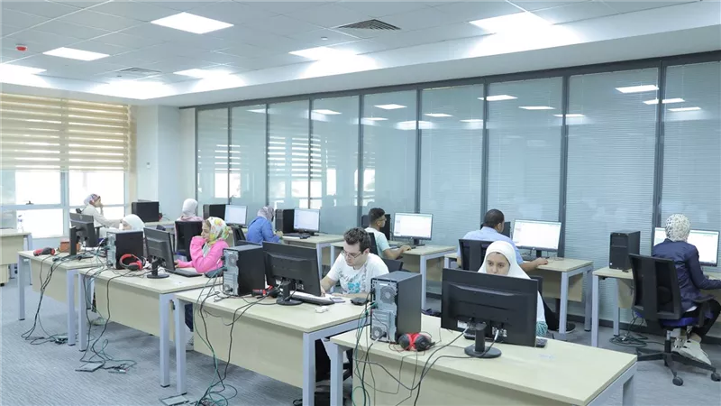 تنسيق الجامعات 2024.. كل ما تريد معرفته عن اختبارات القدرات (سؤال وجواب)
