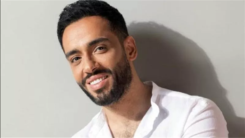أبرز حفلات اليوم.. نجوم الفن يتألقون في عروض غنائية مميزة بموسم الصيف (تفاصيل)