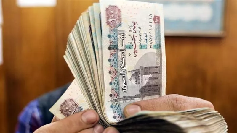 خبير مالي  يكشف عن جدول مرتبات المعلمين الجديد 2024 شاملا الحوافز والمكافأت لجميع الدرجات الوظيفية ويحذر من فخ البيرول ..نتيجة الثانوية العامة 2024 تصدم الجميع .. وزير التعليم يعتمدها خلال أيام