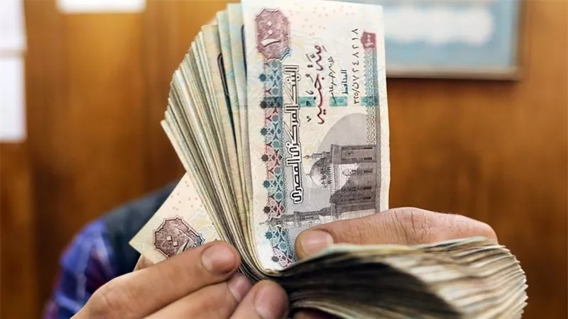 أيام قليلة وهتقبض.. موعد صرف معاشات شهر أغسطس 2024