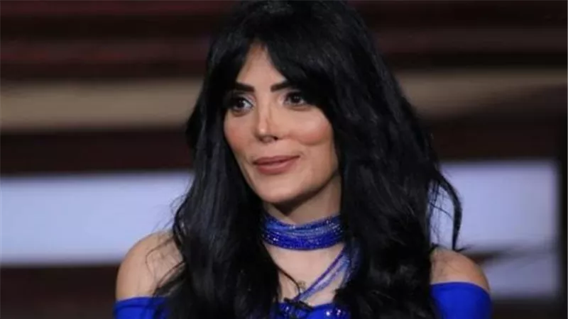 حورية فرغلي تتصدر محركات البحث بتصريحات مثيرة عن حياتها الشخصية