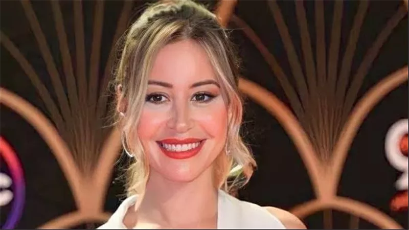 منة شلبي تكشف: أحب متابعة إنستجرام أكثر من تيك توك واستمتعت بتصوير الهوى سلطان 