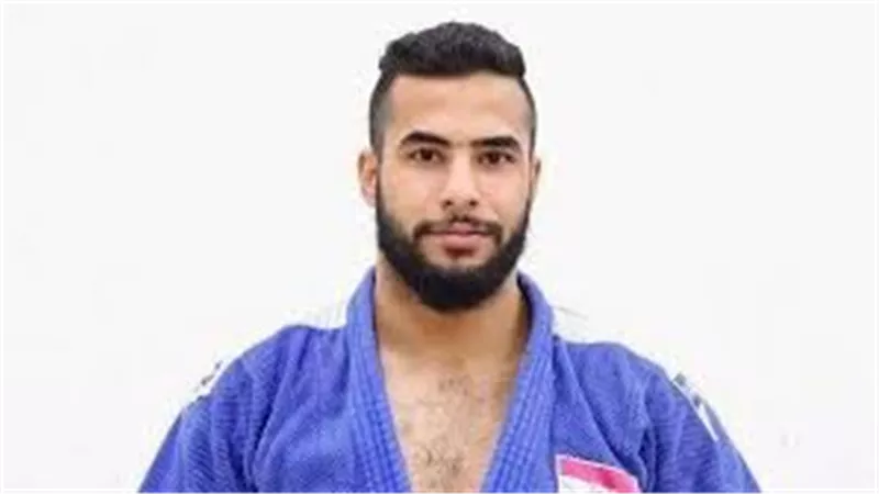 بعد إجراءه للاختبارات ..استبعاد أول لاعب أوليمبي في باريس فماالسبب ؟ 