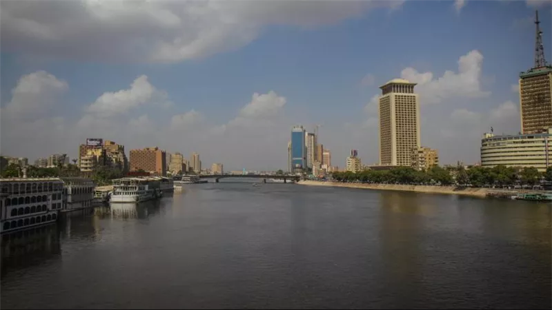 حالة الطقس اليوم السبت 27-7-2024.. استمرار انخفاض درجات الحرارة وحالة ترقب في البحر المتوسط