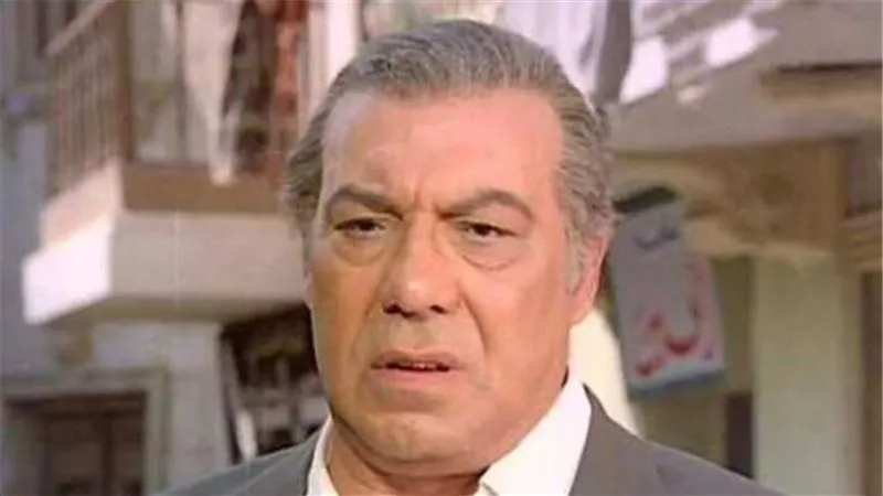 في ذكرى وفاته.. تعرف على علاقة فريد شوقي بالنادي الأهلي ودوره في صناعة السينما وعدد زيجاته