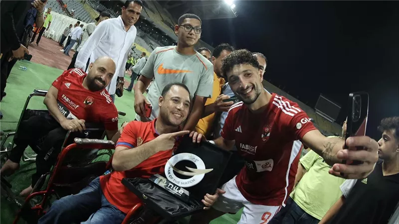 جدول الدوري المصري الممتاز وترتيب الهدافين بعد مؤجلات الجولة 18