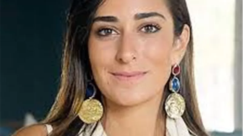 أبرز تصريحات أمينة خليل عن مشاعرها من نجاحها وعلاقتها بشريك الحياة وسبب اهتمامها بقضية التنمر