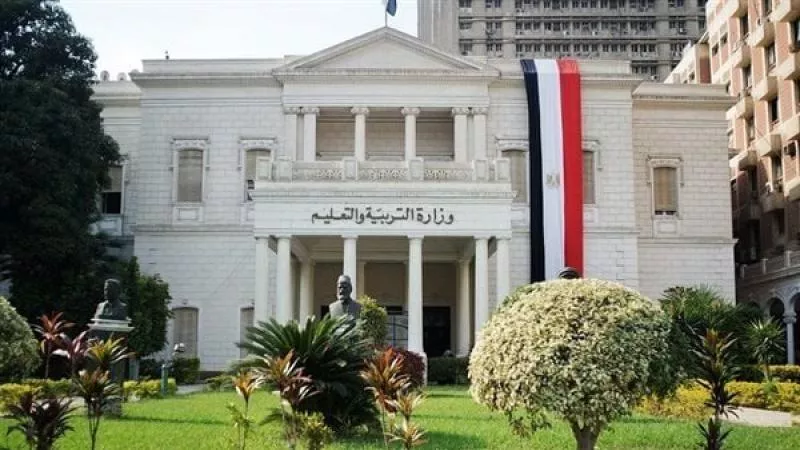 ننشر إقرار ولي الأمر والطالب لإستلام التابلت كعهدة