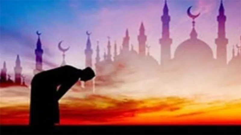 مواقيت الصلاة اليوم الأحد 28-7-2024