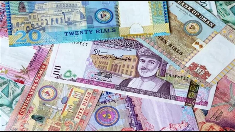 ارتفاع أسعار 4 عملات عربية اليوم الأحد 28 يوليو 2024 مقابل الجنيه المصري