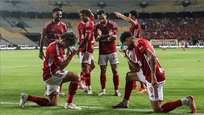 مواعيد مباريات اليوم الاثنين 29-7-2024 والقنوات الناقلة