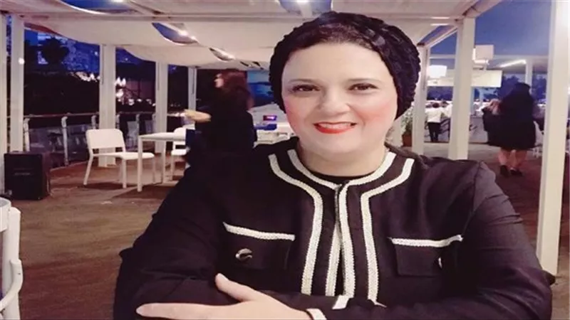 أولياء أمور مصر يناشد التعليم لحل معاناة الأهالي مع مصاريف المدارس وقائمة السبلايز 