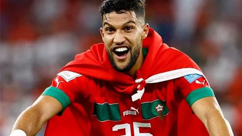 الأهلي يكشف لـ