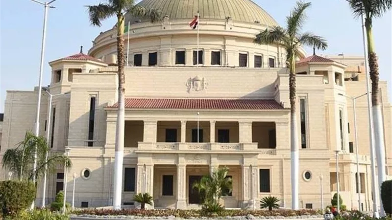 ننشر موعد نهاية تقليل الاغتراب وتنسيق الجامعات 2024