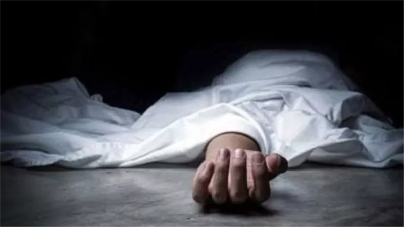القبض على المتهم برمي الشاب شهيد الشهامة تحت عجلات طفطف بـ مطروح