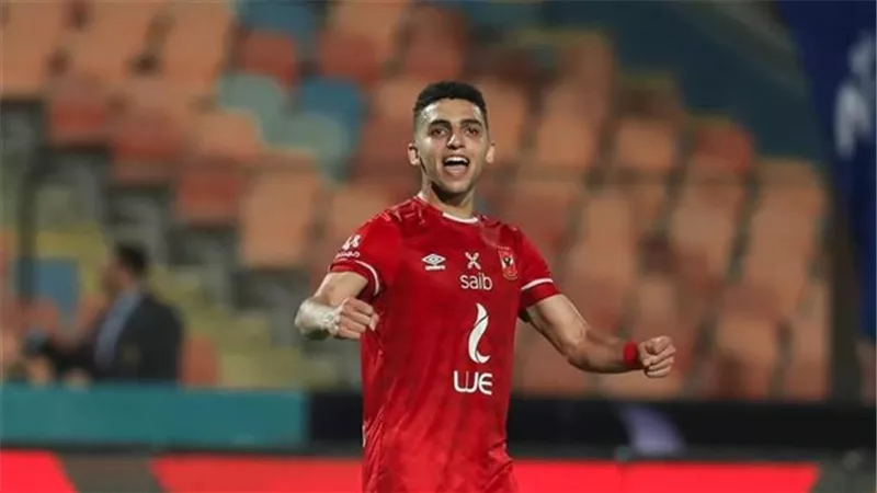  المنتخب الأولمبى يتقدم علي أوزبكستان بهدف كوكا بعد 15 دقيقة 