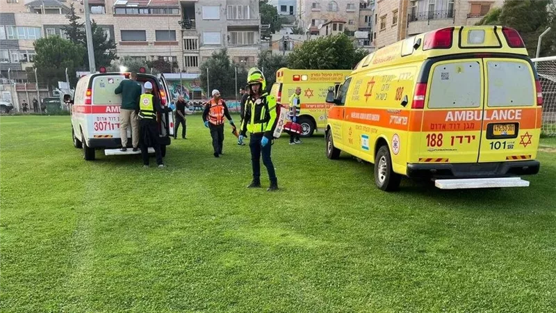 سوريا: إسرائيل مسؤولة عن هجوم مجدل شمس وتلقي باللوم على حزب الله
