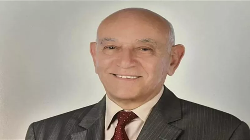 « قعدة صفا ملأها الطمع».. كواليس مقتل جواهرجي بولاق بعد إحالة أوراق المتهم للمفتي