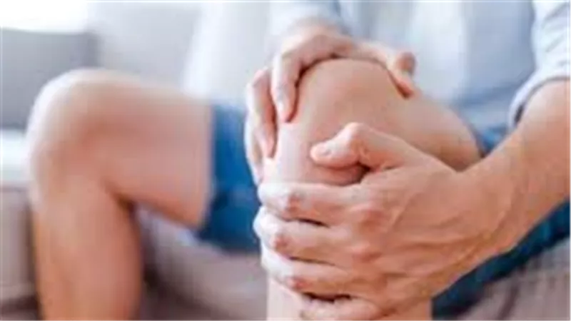 خطوات الحافظ على صحة العظام والمفاصل.. أبرزها ممارس تمارين منخفضة التأثير
